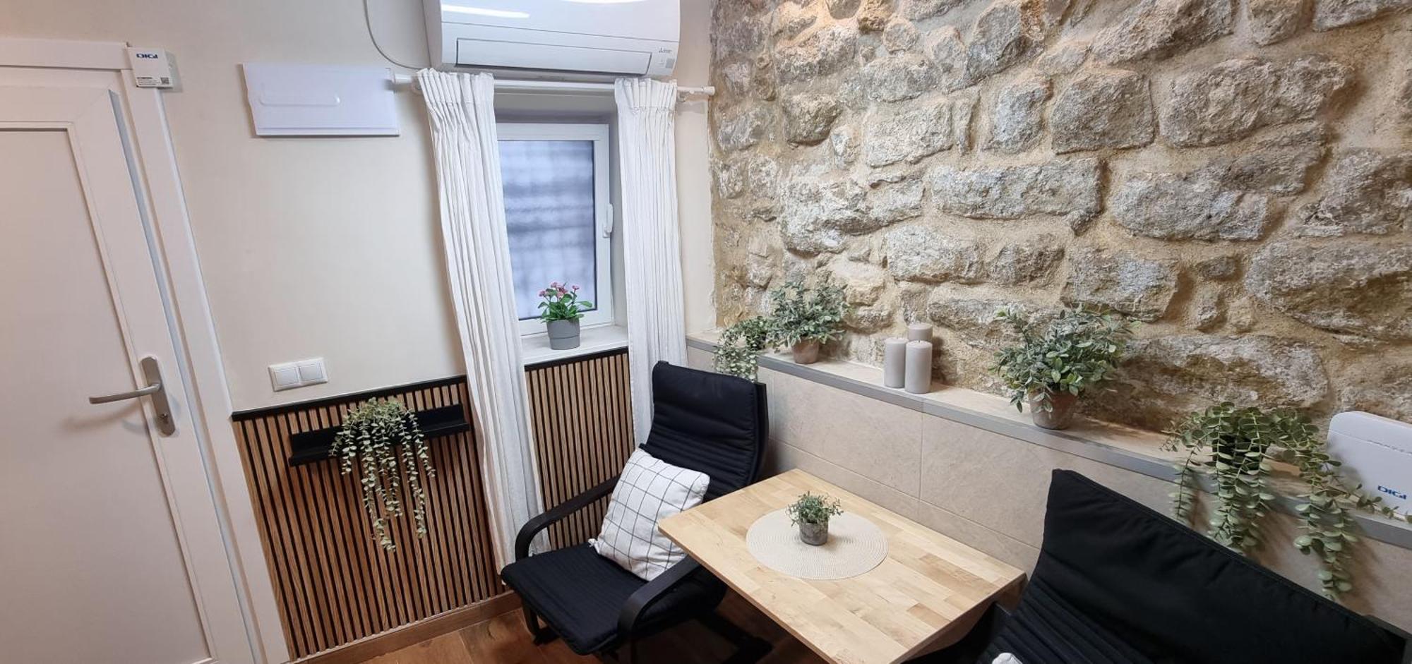 Casa Elena Apartment Alicante Bagian luar foto
