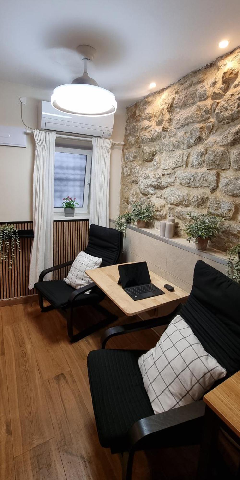 Casa Elena Apartment Alicante Bagian luar foto